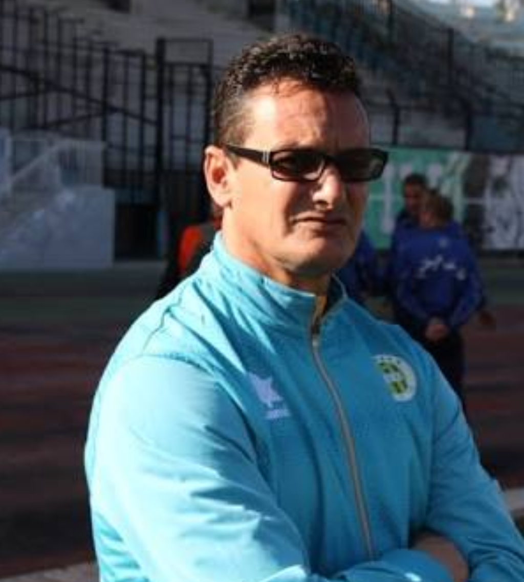 JS Kabylie Mourad Rahmouni agressé à Tizi Ouzou Kabylie Times